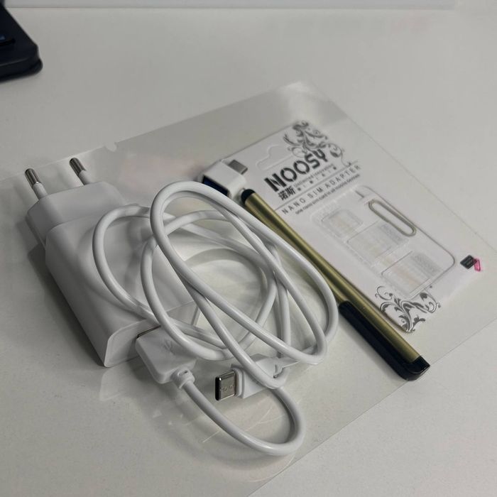 Продам планшет Tab s 13 ultra pro