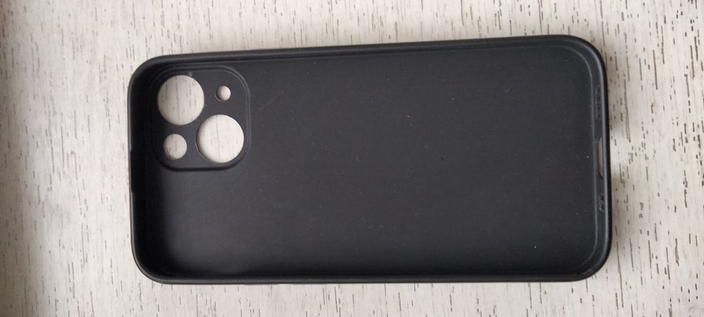 Качественный чехол на айфон мини 13