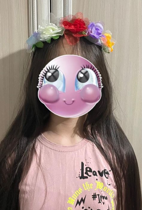 Ободки празднечные.