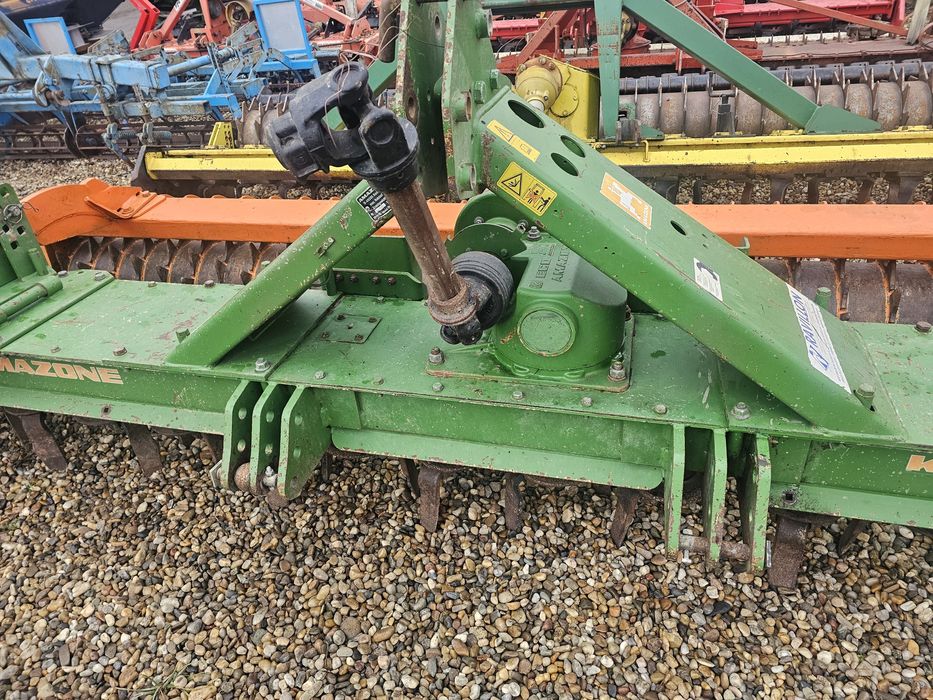 freza plug disc coasa grebla remorca mig met