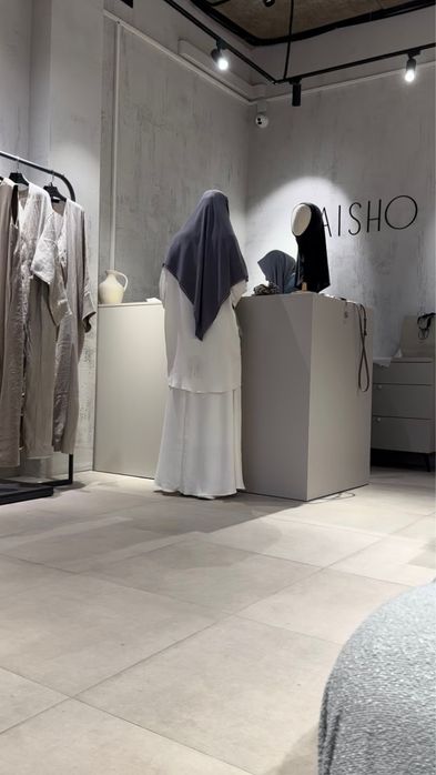 Продам двойку от Айшо. Aisho.