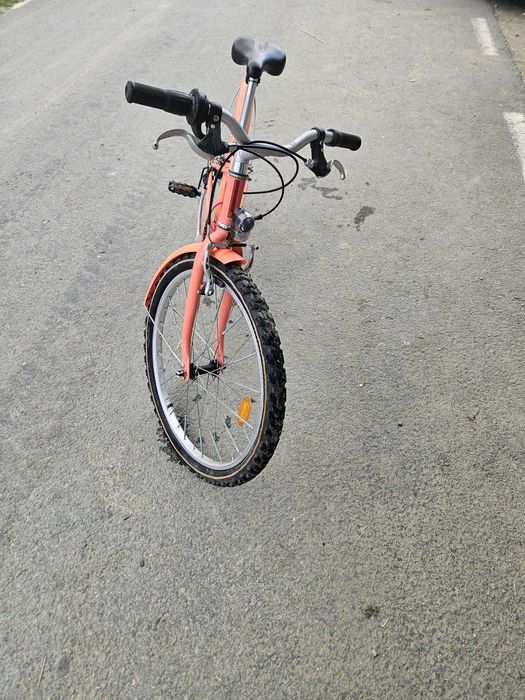 Bicicleta copii de vanzare