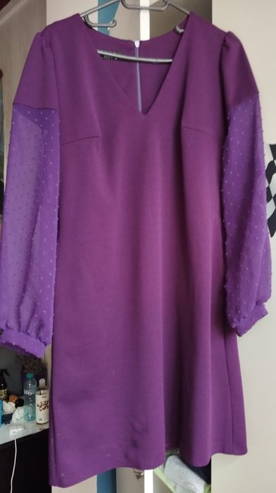 Rochie dama, măsura 38