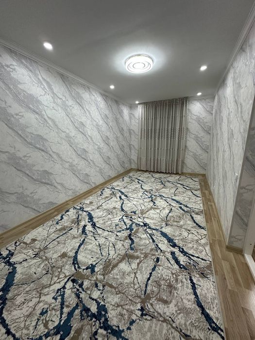 Сурочна продажа квартира бектемирский навастройка