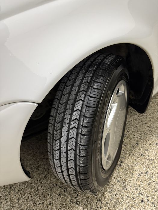 matiz avtamat 2013 kansaner sotiladi