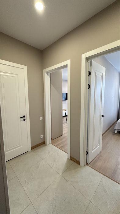 Сдам квартиру посуточно