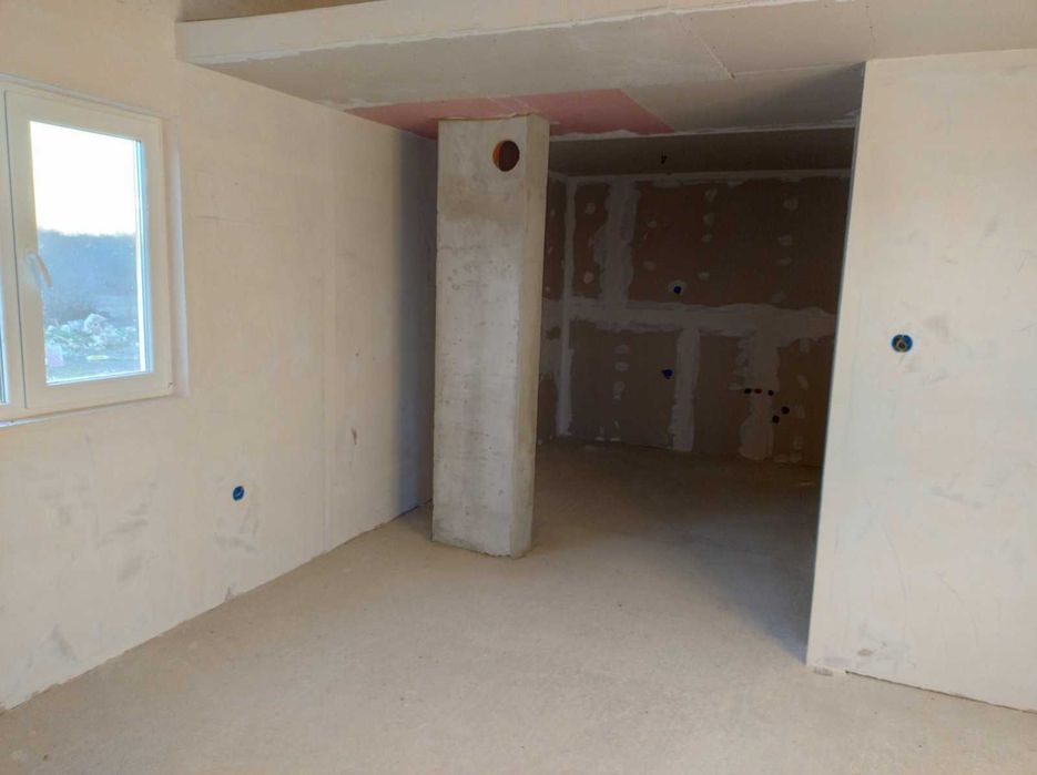 Продава се Къща в с. Доброглед, Област Варна - 160 кв.м за 1157 €/кв.м - Снимка #15