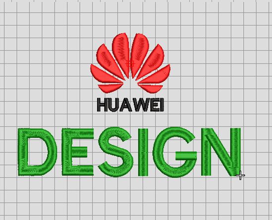 Wilcom EmbroideryStudio e4.2 
Бессрочная лицензия