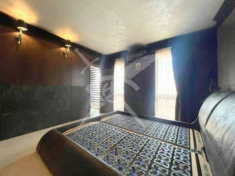 Продава се Мезонет в Несебър - 430 кв.м за 1617 €/кв.м - Снимка #8