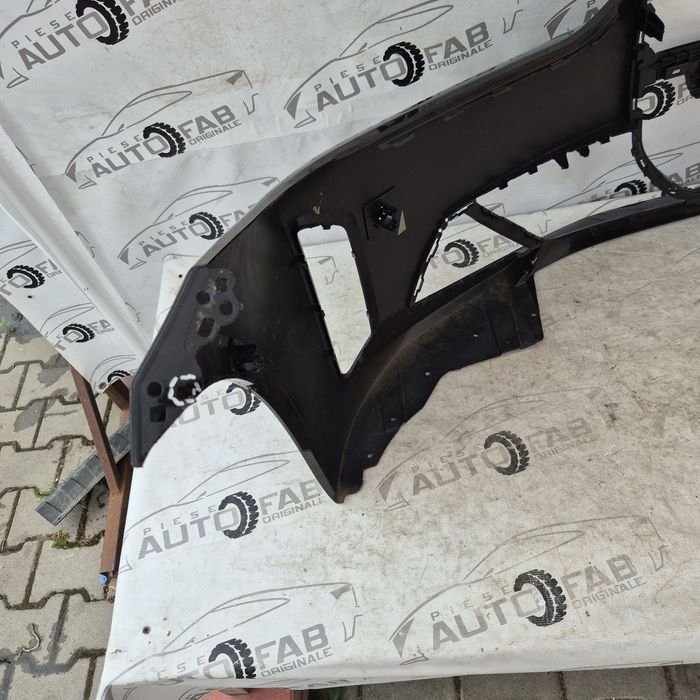 Bara fata BMW i4 G26  ELECTRIC an 2021-2022-2023-2024