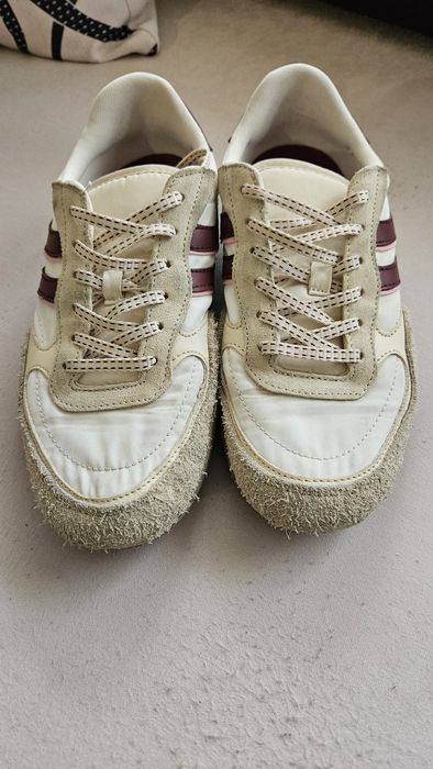 Дамски сникърси  Zara