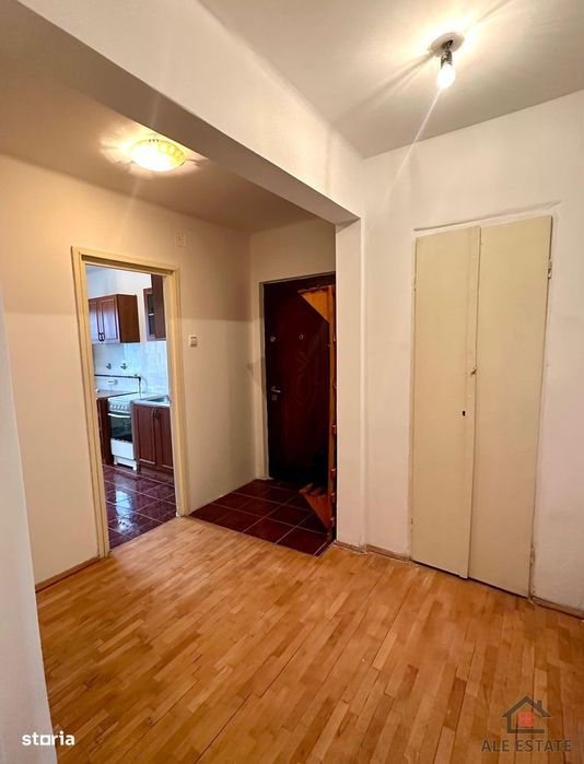Apartament 3 camere decomandate | 70 mp | Micro 3 – Turda