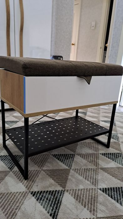 Срочно продам мебель