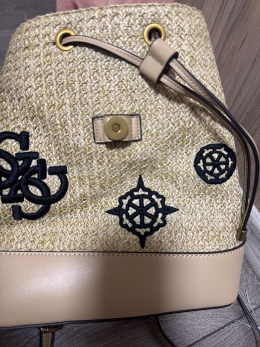 Раничка GUESS !!!