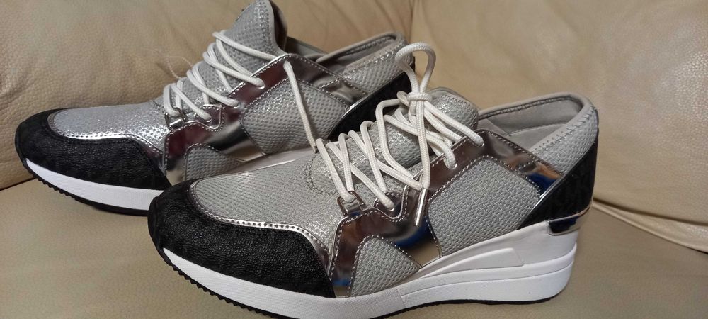 Michael Kors  оригинални