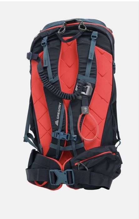 Rucsac 24l  Gregory