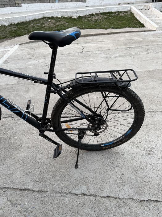 Велик сатылады дөңгелегі 29