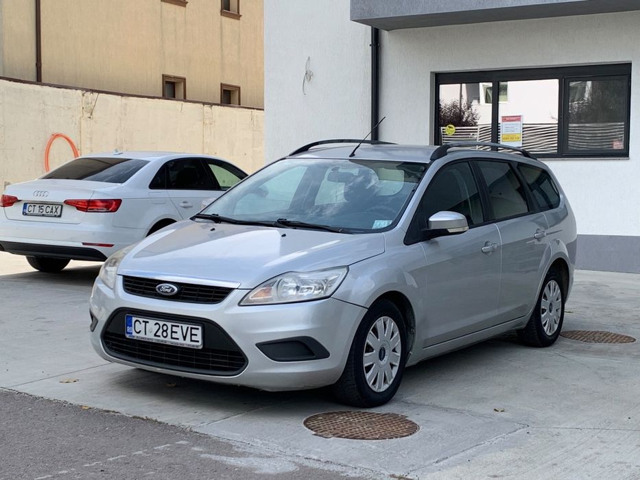 SEAT Ibiza 2009 — imagine 6