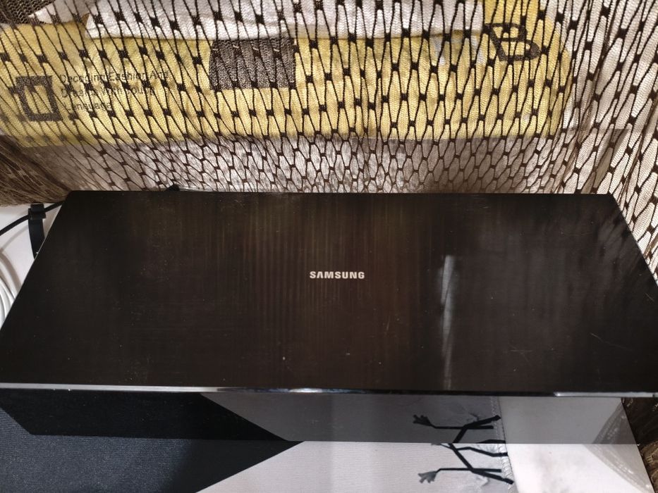 Срочно торг телевизор