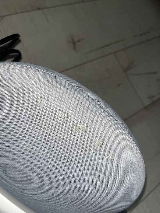 Harman Kardon Onyx Studio 7