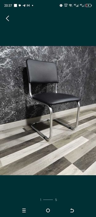 Family Chairs Оптом нарх  стул Сильви биздан хама олади сизам олин)