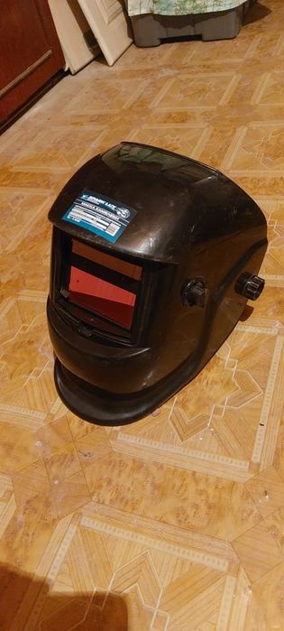 Сварочный форма костюм