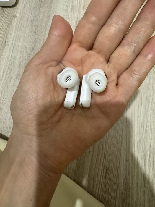 Huawei free buds pro 3