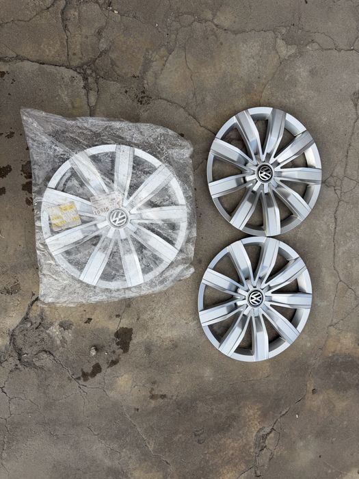 асове за фолксваген ,tasove za vw tiguan  Тасове VW Tiguan Volkswagen