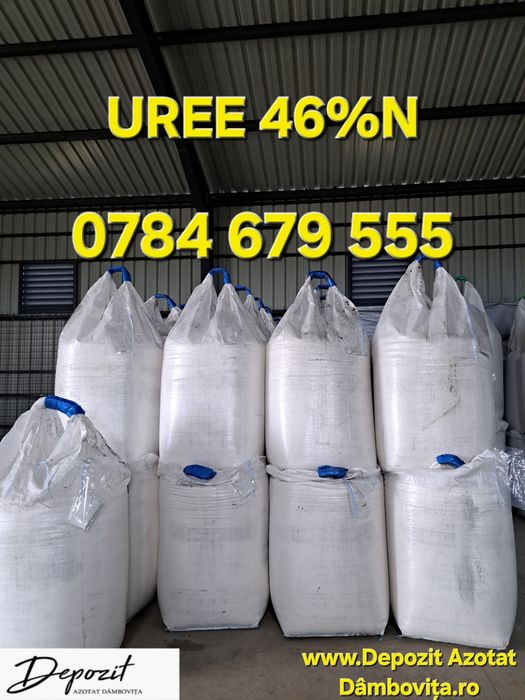 Complex NPK 4-13-12+19CaO+29S origine Polonia (Îngrășământ Agricultura)
