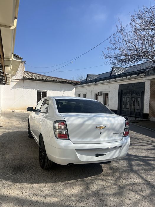 Yili 2025 28 dekabz chiqan