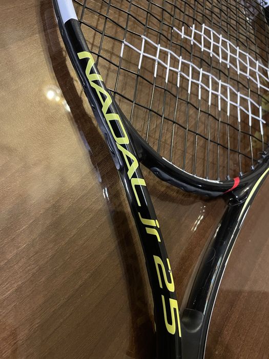 Racheta tenis copii
