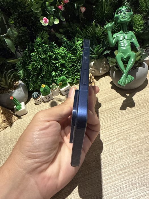 Xiaomi 17 T pro 512gb ‼️Ca NOU‼️Garantie‼️