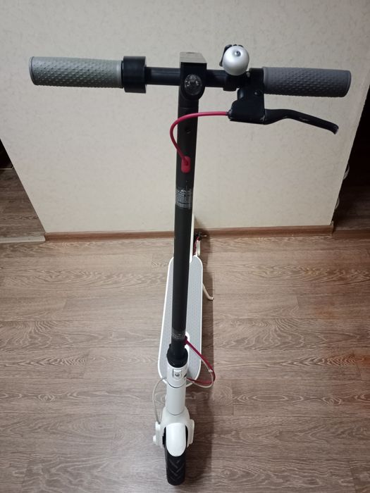 Электросамокат Xiaomi M365 оригинал