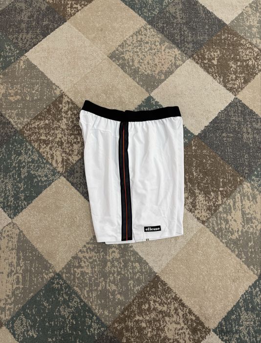 Мъжки къси гащи Ellesse
