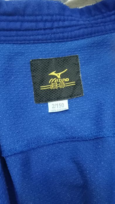 Продам Кимоно,кимоно