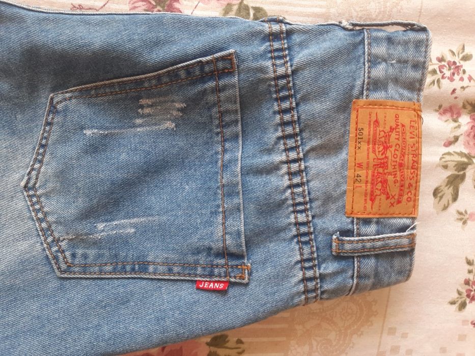 Классные Брюки ! Джинсы
