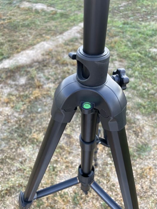 Штатив Jmary KP-2294