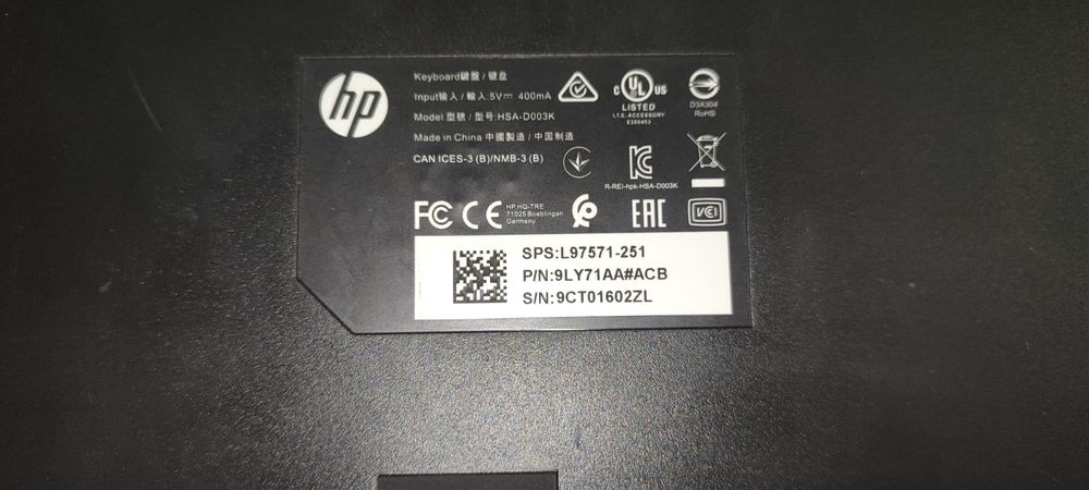 Продам игровую клавиатуру