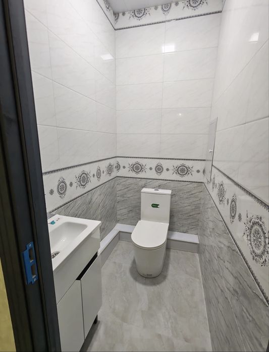 Продажа квартира