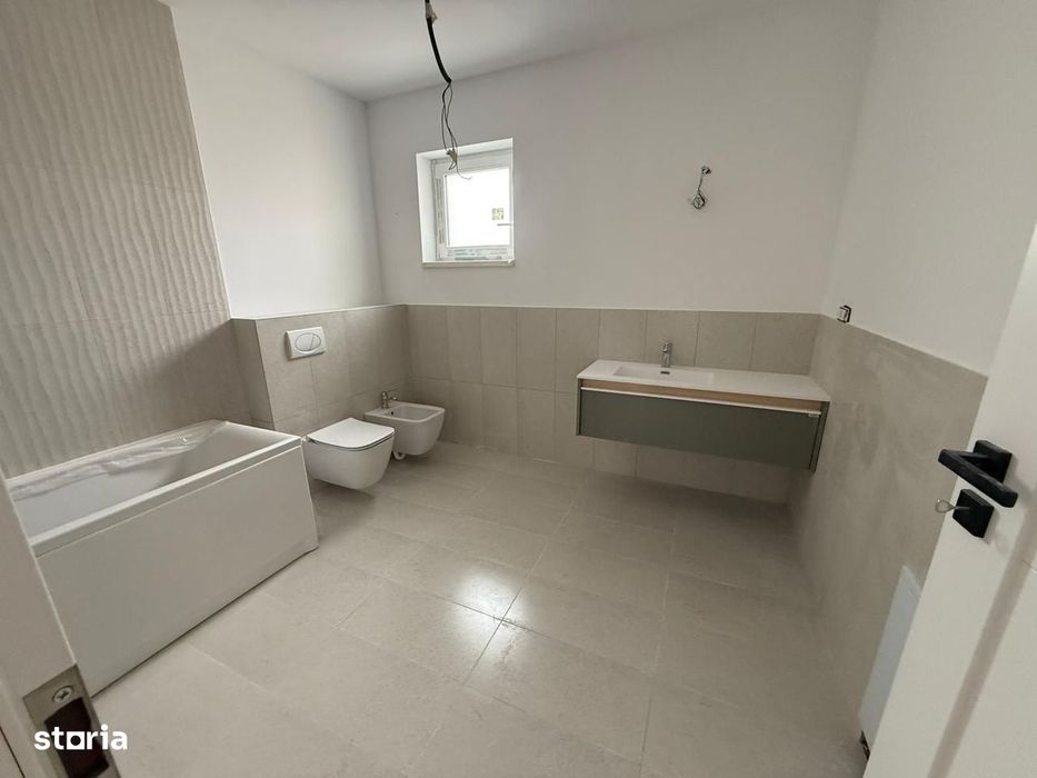 OCAZIE: 0% COMISION | Duplex "Fără Vecini la Perete" în Moșnița Nouă