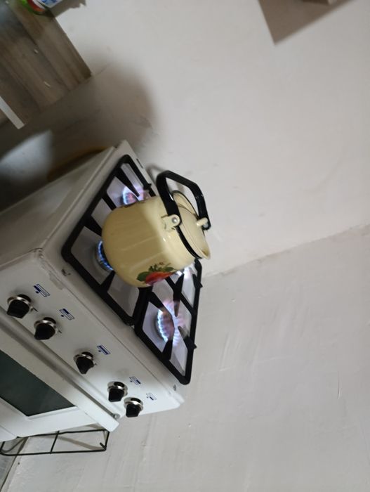 Продам дом Бозсувда