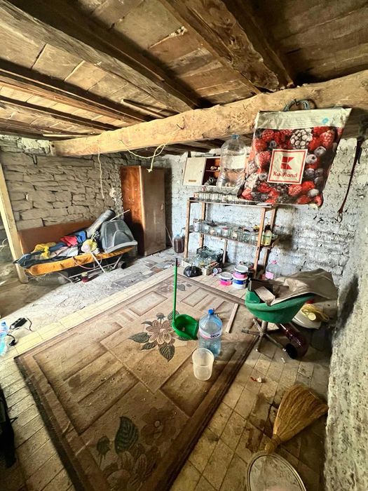 Продава се Къща в с. Макариополско, Област Търговище - 80 кв.м за 415 €/кв.м - Снимка #8