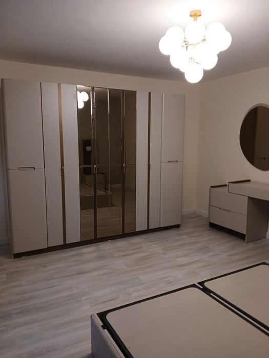 montaj mobila - montaj parchet - montaj usi interior