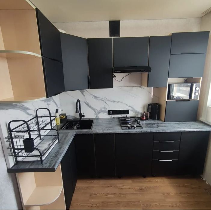 Шкаф -купе новый