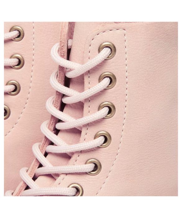 Dr. Martens 1460 Pascal Nubuck Leather ОРИГИНАЛНИ дамски кубинки 39/25