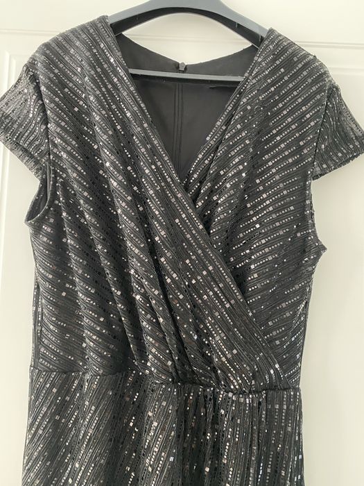 Продам платье вечернее