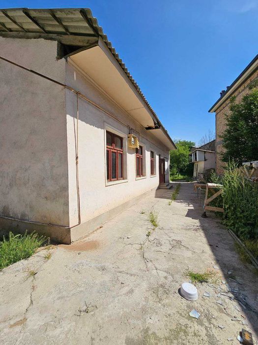 Агрошкола ,мать и дитя участок 7.12 соток