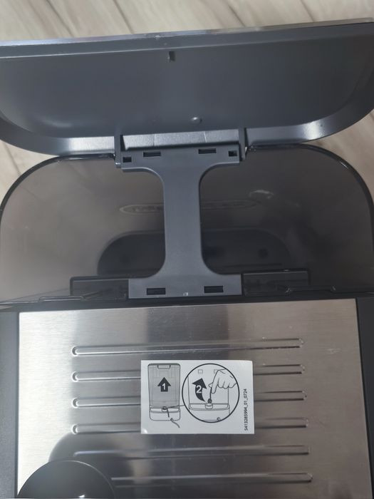 Кафемашина Delonghi