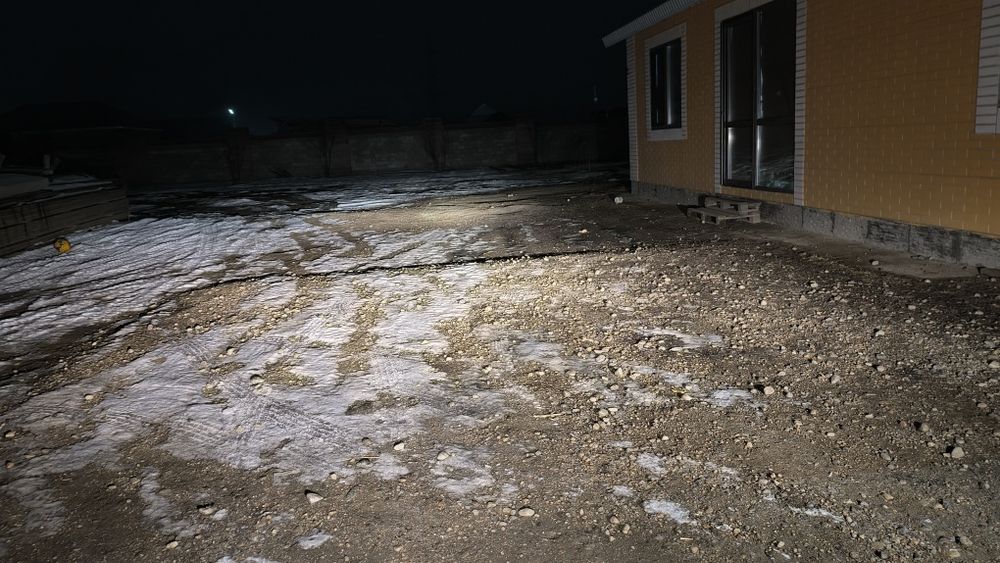 Балка, люстра на крышу авто