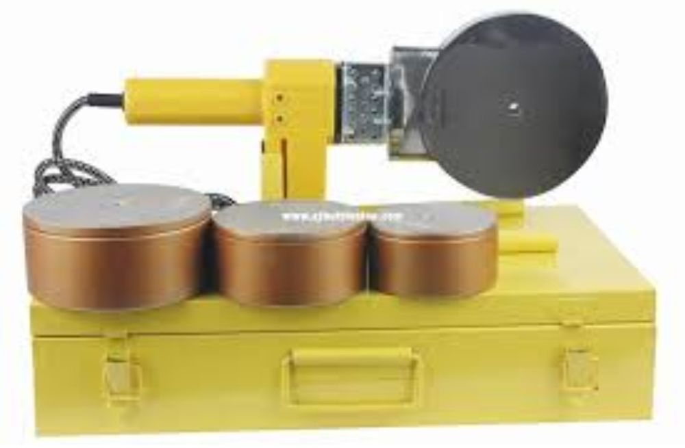 Сантехник Паяльник утюг Аренда инструмент Чилонзор